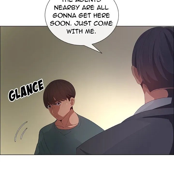 Read Pretty Girls chapter 43 image 54 on Lezhin