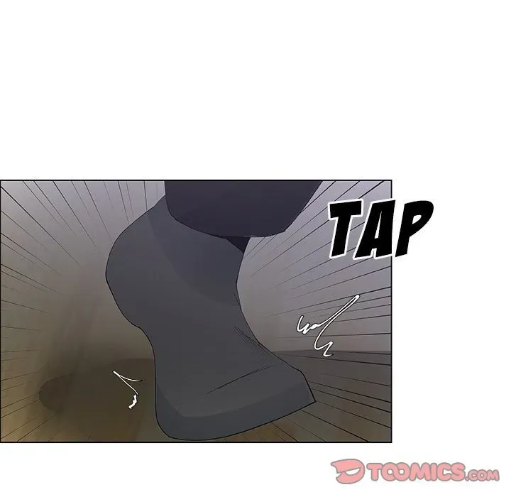 Read Pretty Girls chapter 43 image 55 on Lezhin