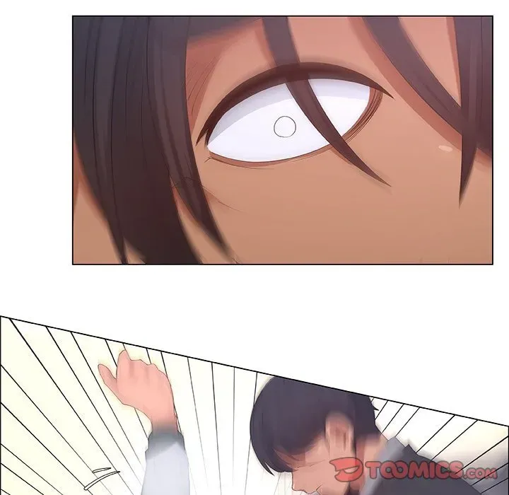 Read Pretty Girls chapter 43 image 57 on Lezhin