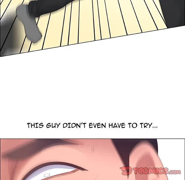 Read Pretty Girls chapter 43 image 59 on Lezhin