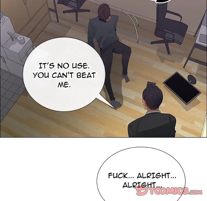 Read Pretty Girls chapter 43 image 61 on Lezhin