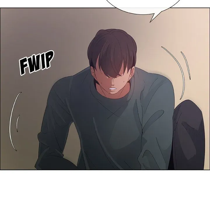 Read Pretty Girls chapter 43 image 62 on Lezhin
