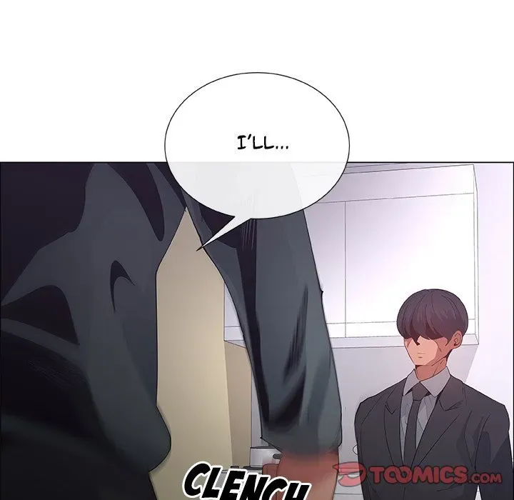 Read Pretty Girls chapter 43 image 63 on Lezhin