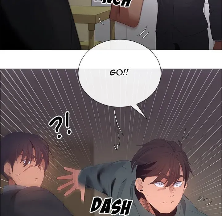 Read Pretty Girls chapter 43 image 64 on Lezhin