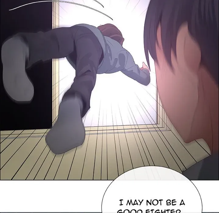 Read Pretty Girls chapter 43 image 66 on Lezhin