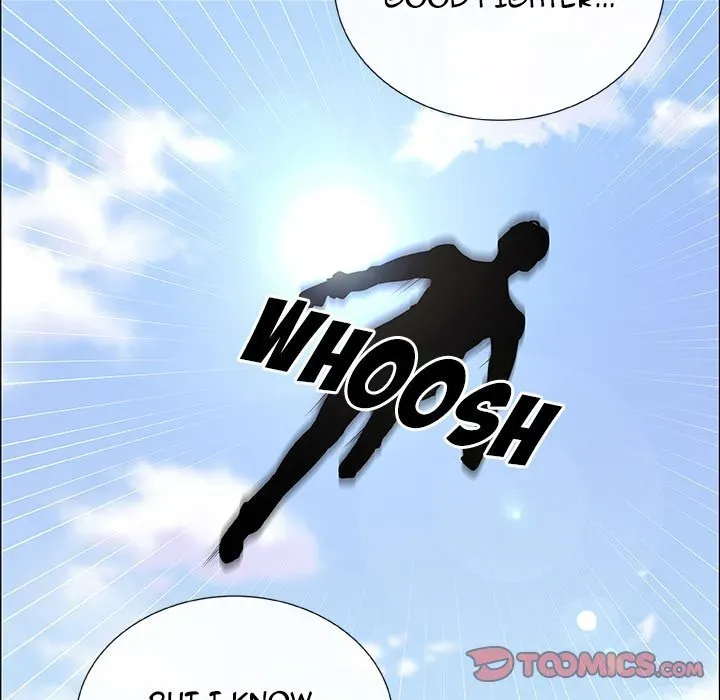 Read Pretty Girls chapter 43 image 67 on Lezhin