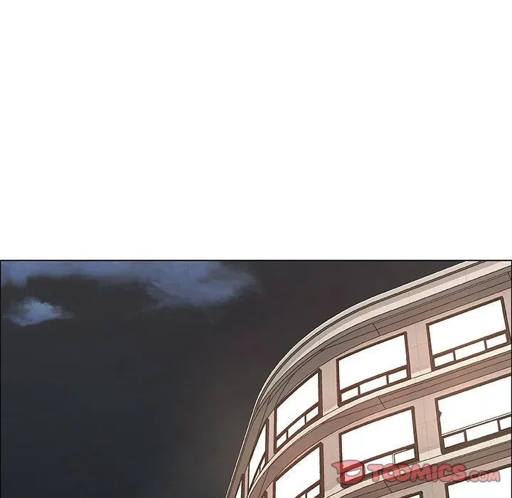 Read Pretty Girls chapter 43 image 7 on Lezhin