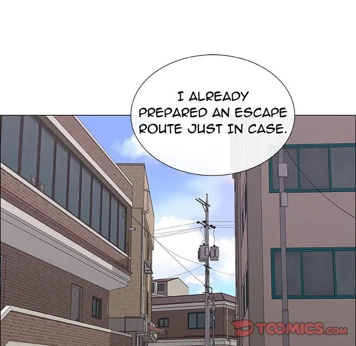 Read Pretty Girls chapter 43 image 71 on Lezhin