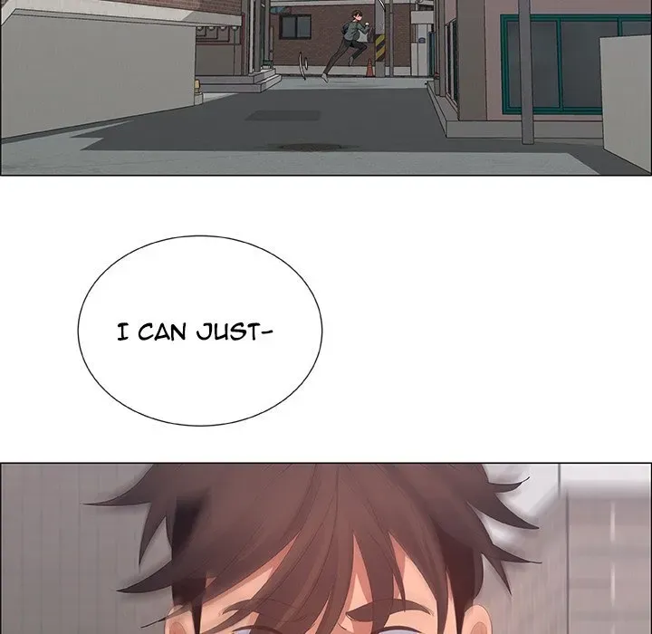 Read Pretty Girls chapter 43 image 72 on Lezhin