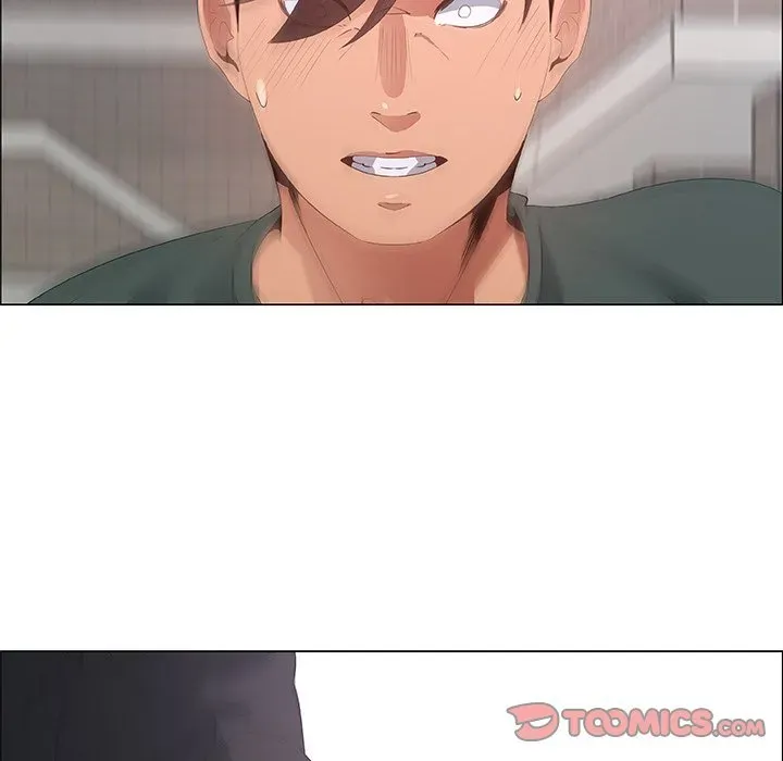 Read Pretty Girls chapter 43 image 73 on Lezhin
