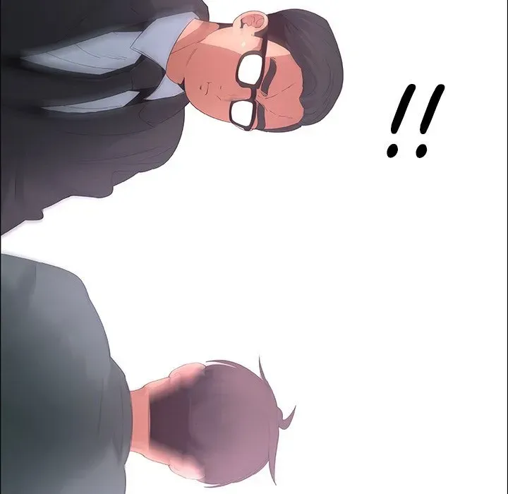 Read Pretty Girls chapter 43 image 74 on Lezhin