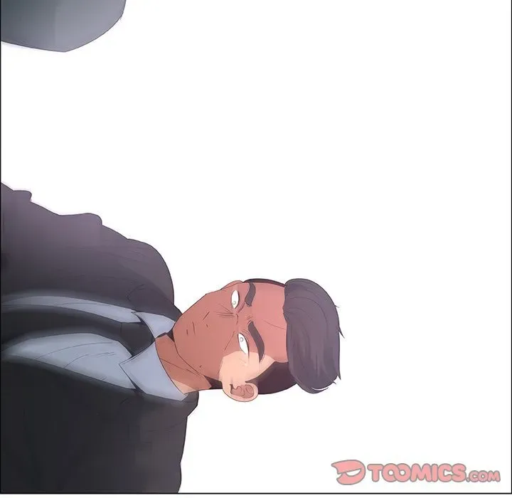 Read Pretty Girls chapter 43 image 75 on Lezhin