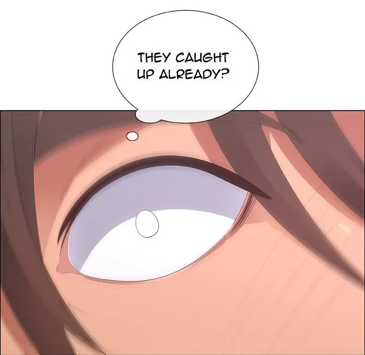Read Pretty Girls chapter 43 image 76 on Lezhin