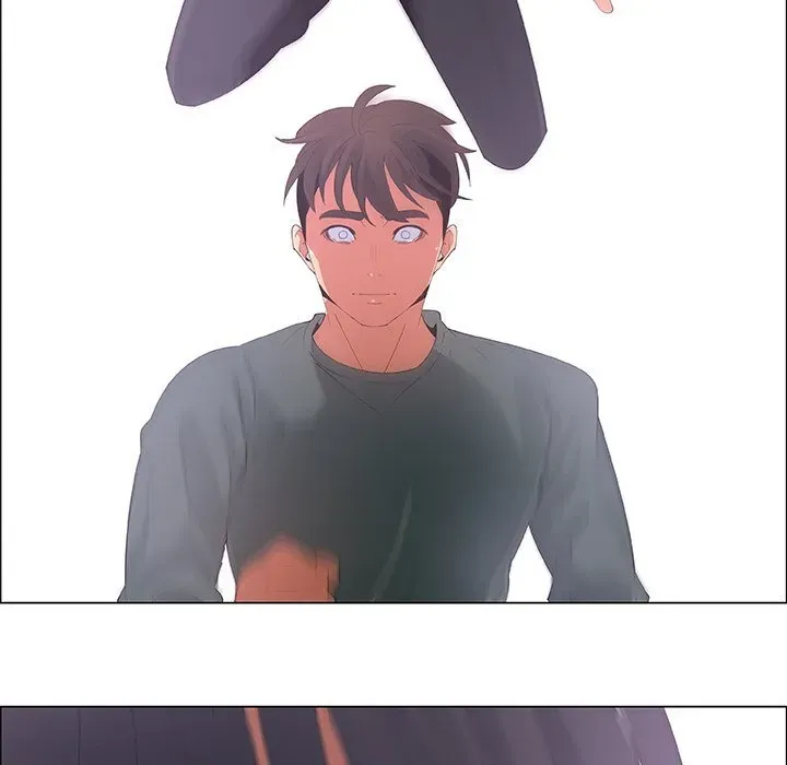 Read Pretty Girls chapter 43 image 78 on Lezhin