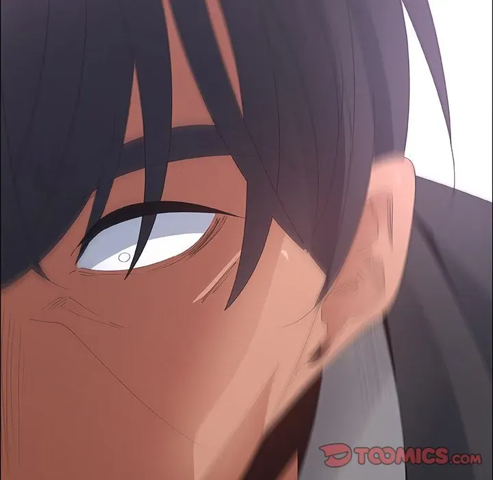 Read Pretty Girls chapter 43 image 79 on Lezhin