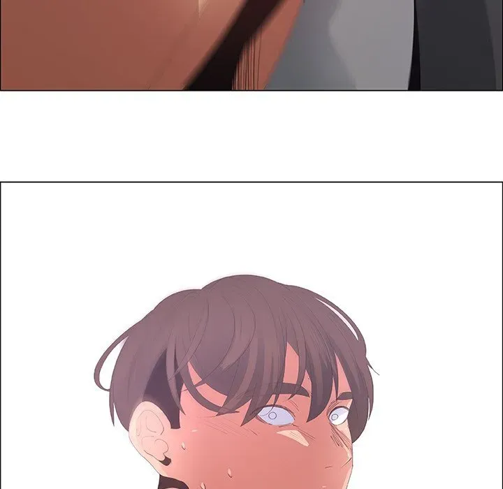 Read Pretty Girls chapter 43 image 80 on Lezhin