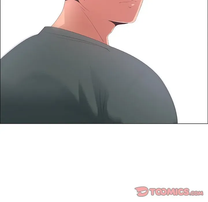 Read Pretty Girls chapter 43 image 81 on Lezhin