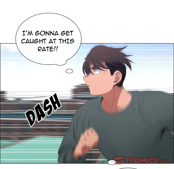 Read Pretty Girls chapter 44 image 11 on Lezhin