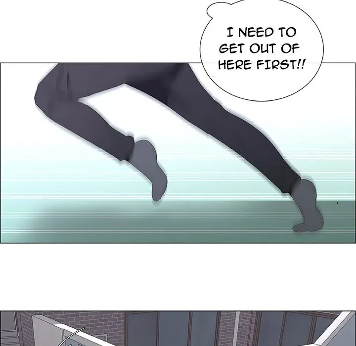 Read Pretty Girls chapter 44 image 12 on Lezhin