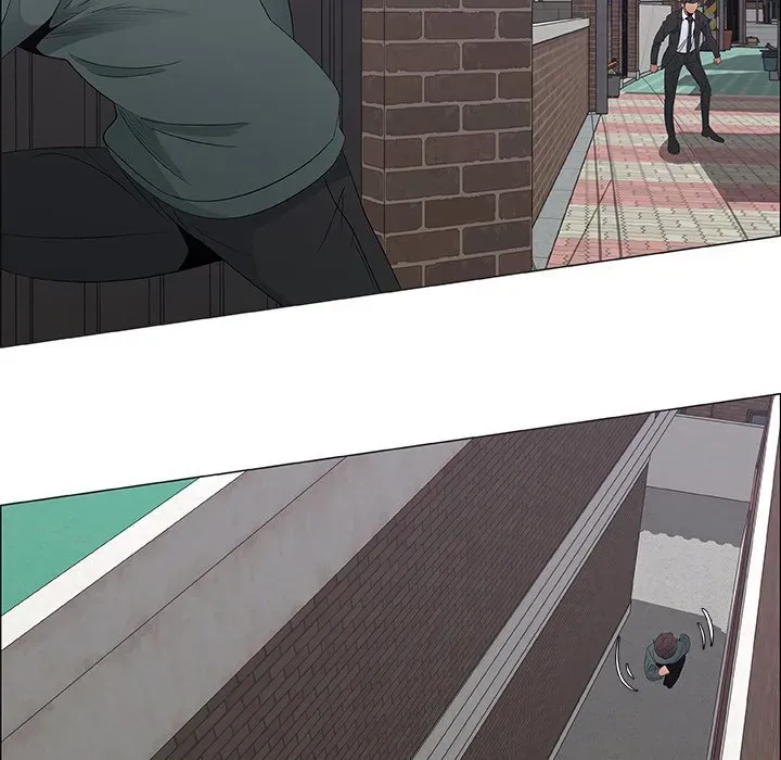 Read Pretty Girls chapter 44 image 14 on Lezhin