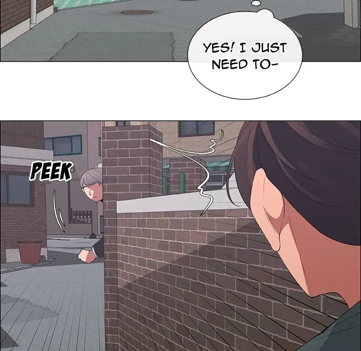 Read Pretty Girls chapter 44 image 16 on Lezhin