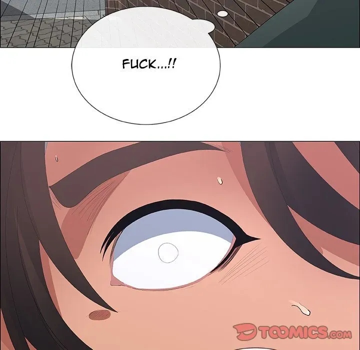 Read Pretty Girls chapter 44 image 17 on Lezhin