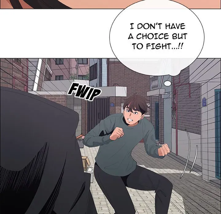 Read Pretty Girls chapter 44 image 18 on Lezhin