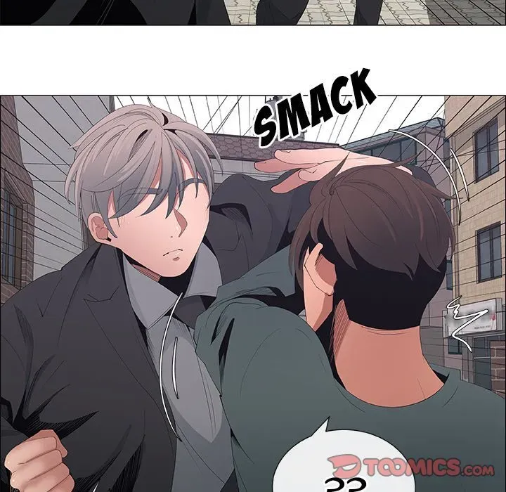 Read Pretty Girls chapter 44 image 19 on Lezhin