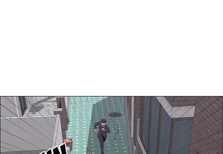 Read Pretty Girls chapter 44 image 2 on Lezhin