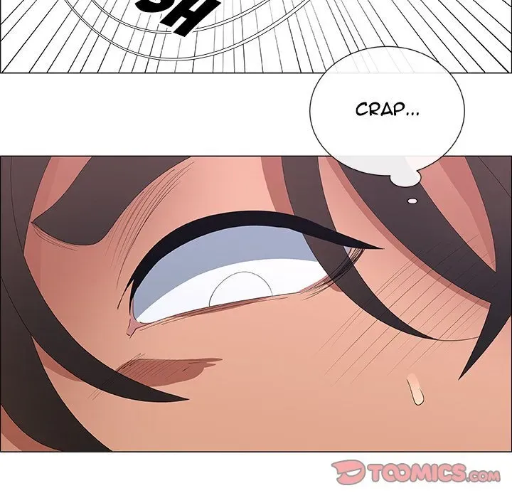 Read Pretty Girls chapter 44 image 21 on Lezhin
