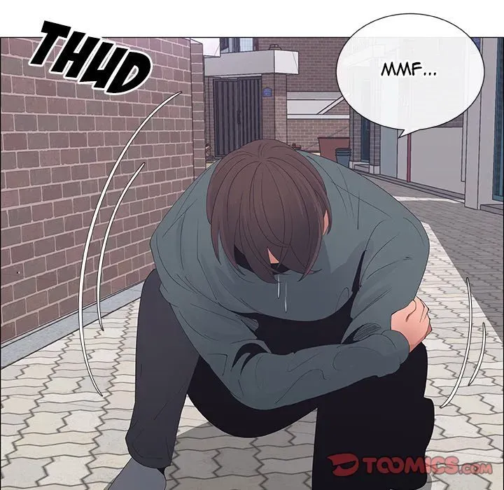 Read Pretty Girls chapter 44 image 23 on Lezhin