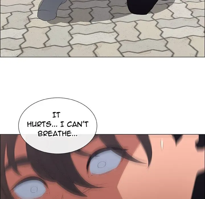Read Pretty Girls chapter 44 image 24 on Lezhin