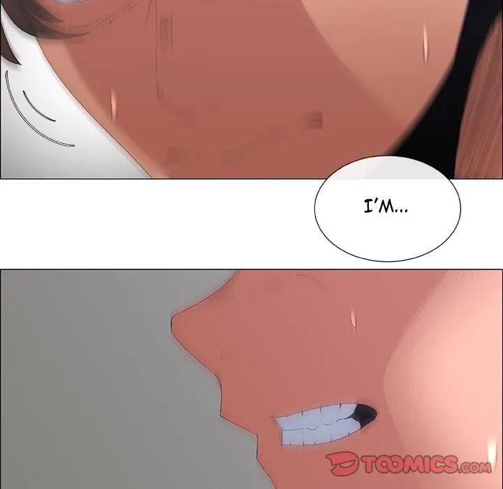 Read Pretty Girls chapter 44 image 25 on Lezhin