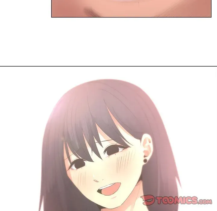 Read Pretty Girls chapter 44 image 27 on Lezhin