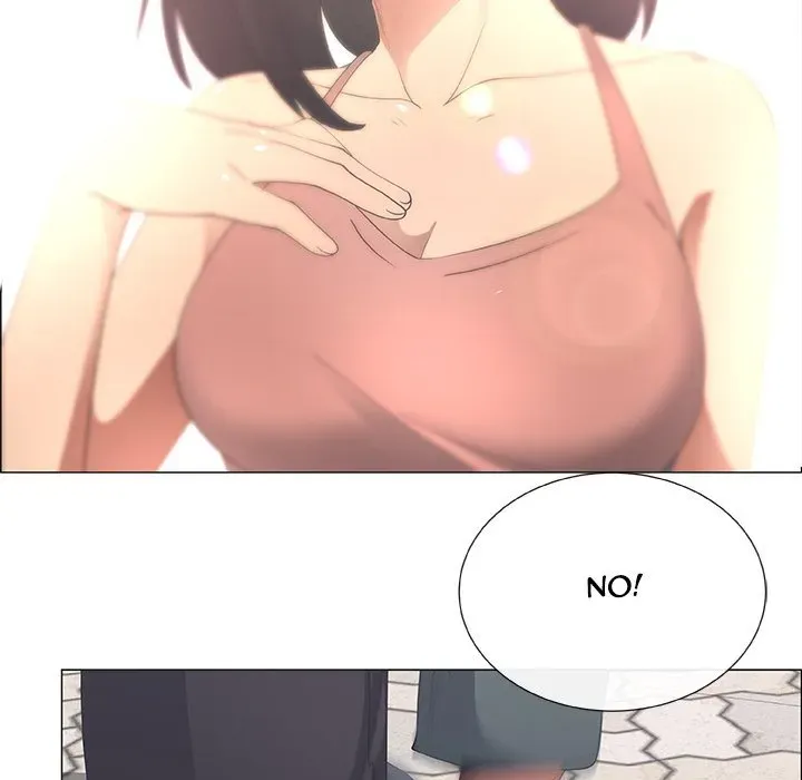 Read Pretty Girls chapter 44 image 28 on Lezhin