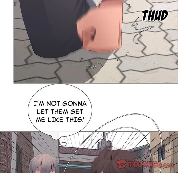 Read Pretty Girls chapter 44 image 29 on Lezhin