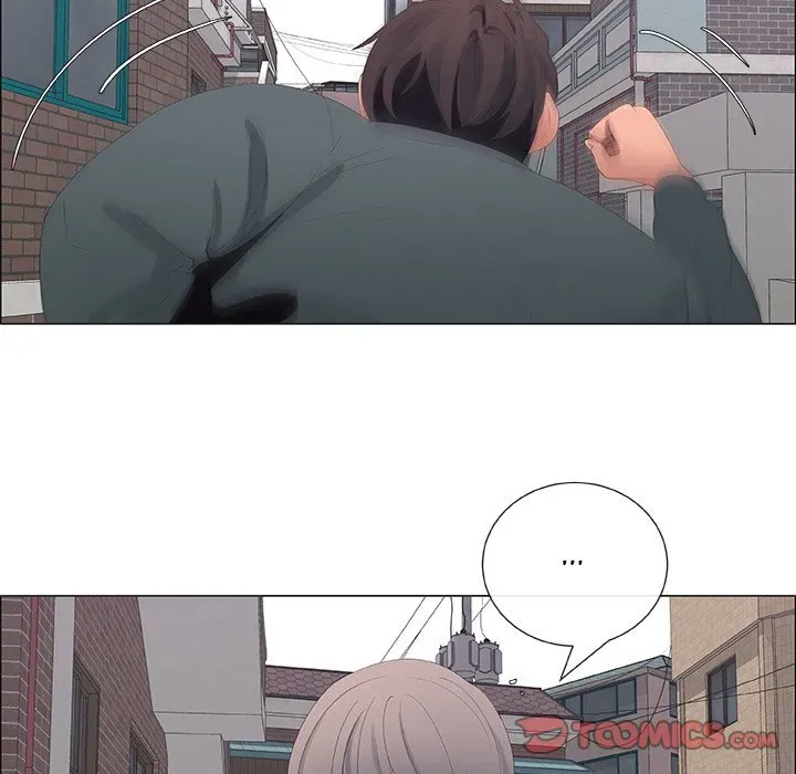 Read Pretty Girls chapter 44 image 31 on Lezhin