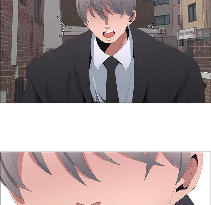 Read Pretty Girls chapter 44 image 32 on Lezhin