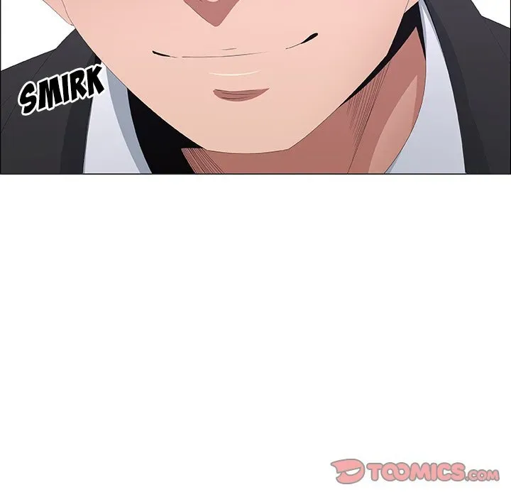 Read Pretty Girls chapter 44 image 33 on Lezhin