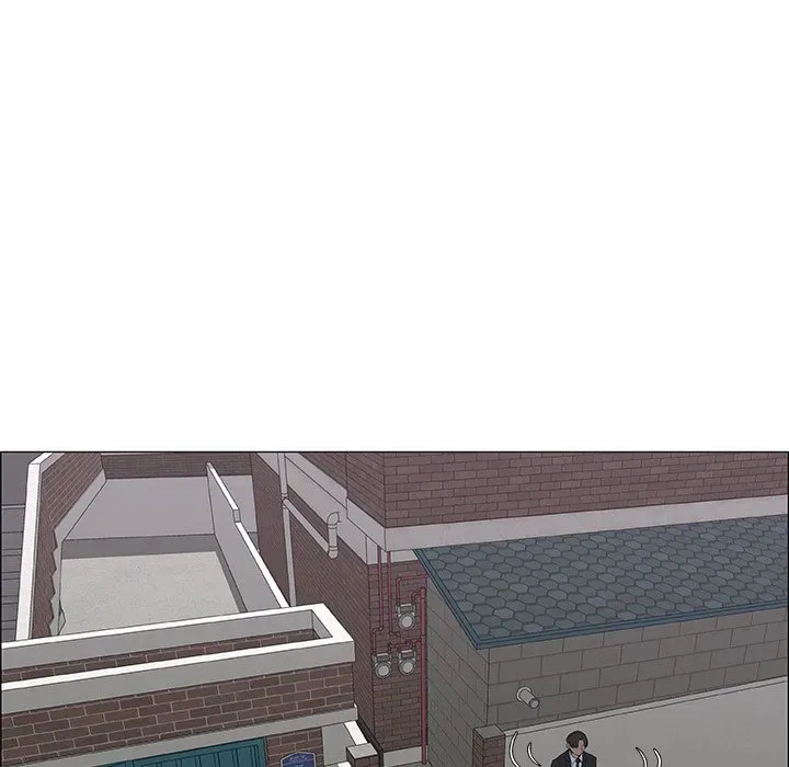 Read Pretty Girls chapter 44 image 34 on Lezhin