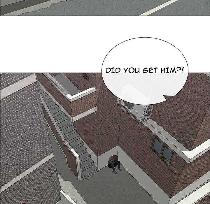 Read Pretty Girls chapter 44 image 36 on Lezhin