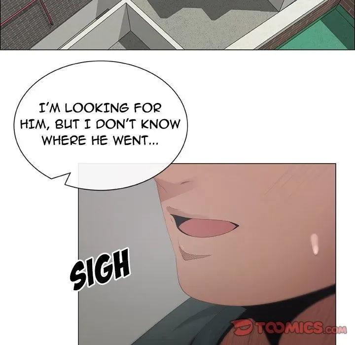 Read Pretty Girls chapter 44 image 37 on Lezhin