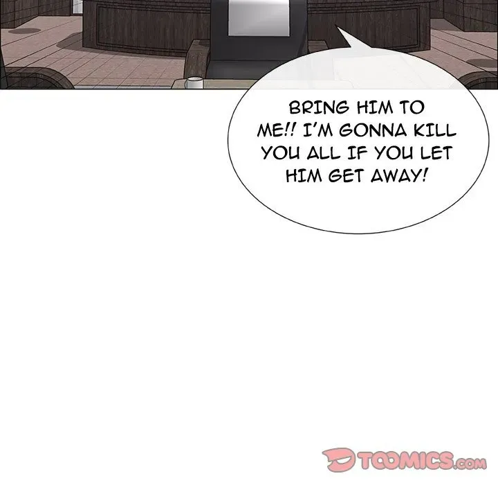 Read Pretty Girls chapter 44 image 39 on Lezhin