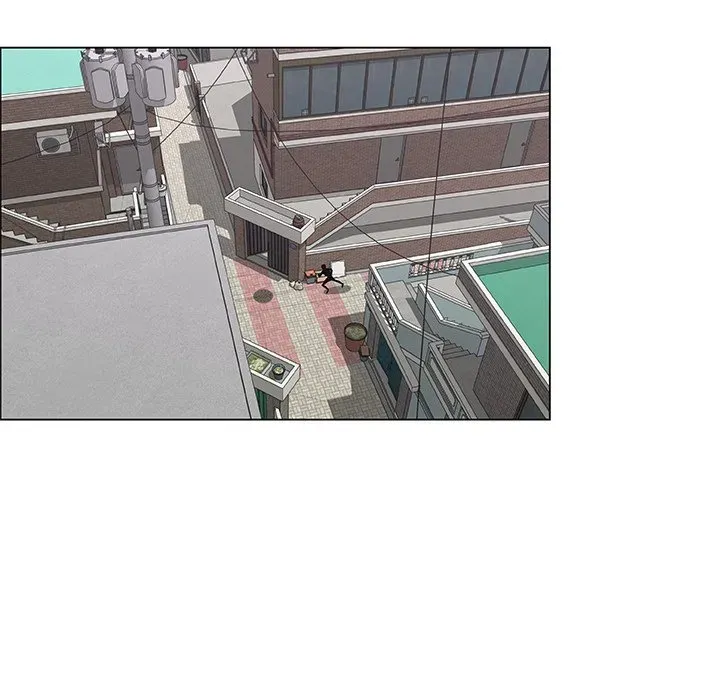 Read Pretty Girls chapter 44 image 40 on Lezhin