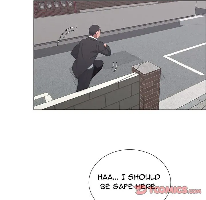 Read Pretty Girls chapter 44 image 41 on Lezhin