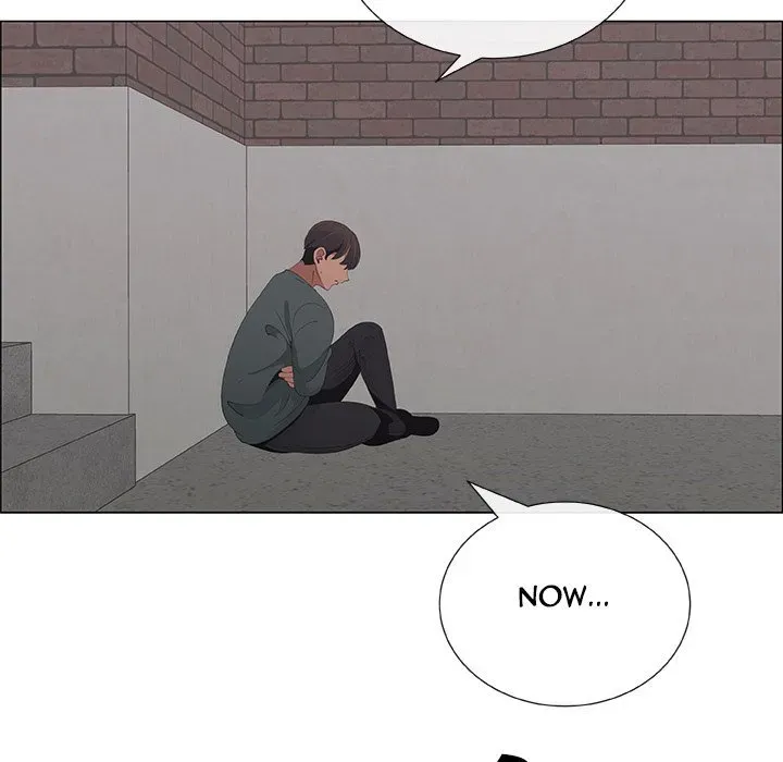 Read Pretty Girls chapter 44 image 42 on Lezhin