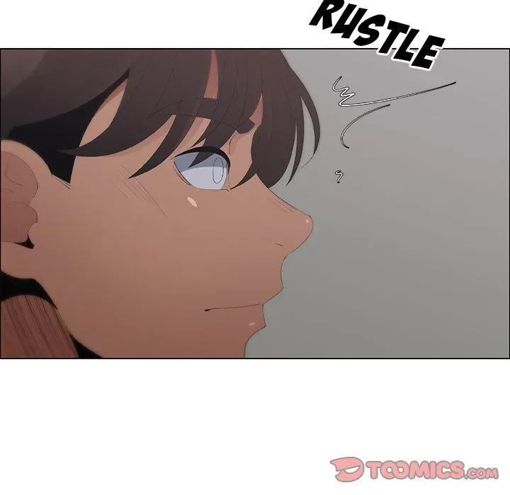 Read Pretty Girls chapter 44 image 43 on Lezhin