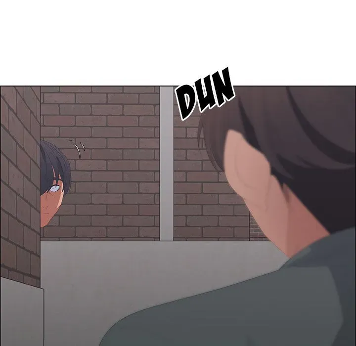 Read Pretty Girls chapter 44 image 44 on Lezhin