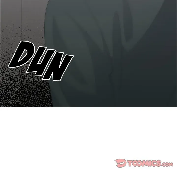 Read Pretty Girls chapter 44 image 45 on Lezhin