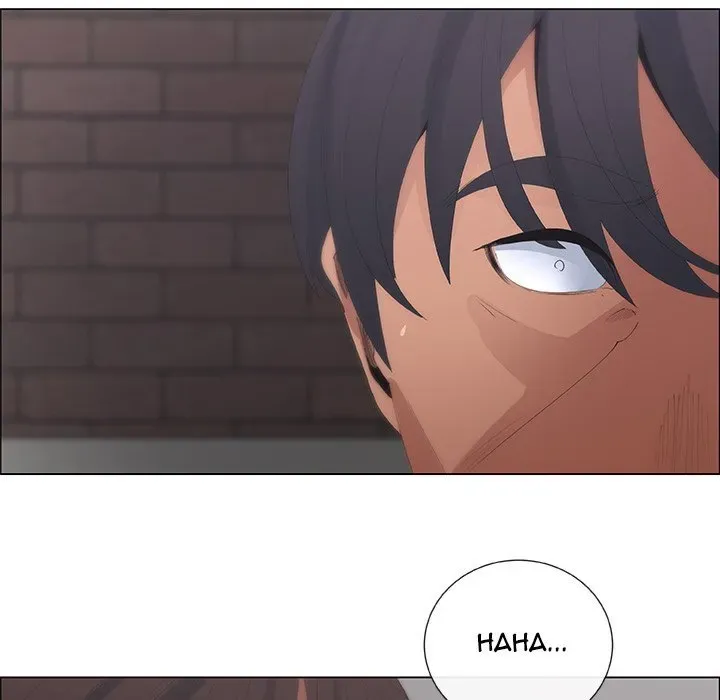 Read Pretty Girls chapter 44 image 46 on Lezhin